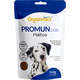 Suplemento Vitaminico Organnact Promun Dog Palitos Sachê