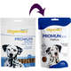 Suplemento Vitaminico Organnact Promun Dog Palitos Sachê