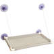 Cama Catbed Malibu para Gatos
