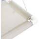 Cama Catbed Malibu para Gatos