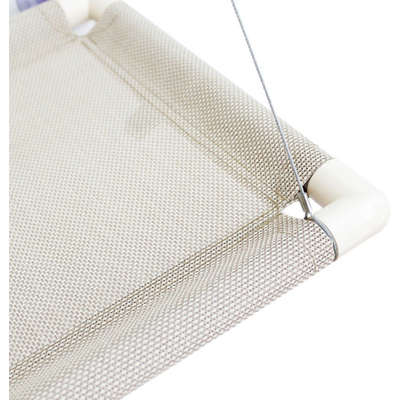 Cama Catbed Malibu para Gatos