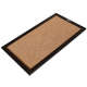 Brinquedo Arranhador Slim RonRock Preto