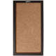 Brinquedo Arranhador Slim RonRock Preto