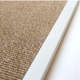 Brinquedo Arranhador Slim RonRock Branco
