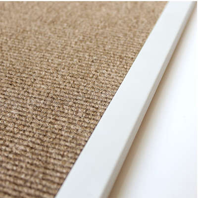 Brinquedo Arranhador Slim RonRock Branco