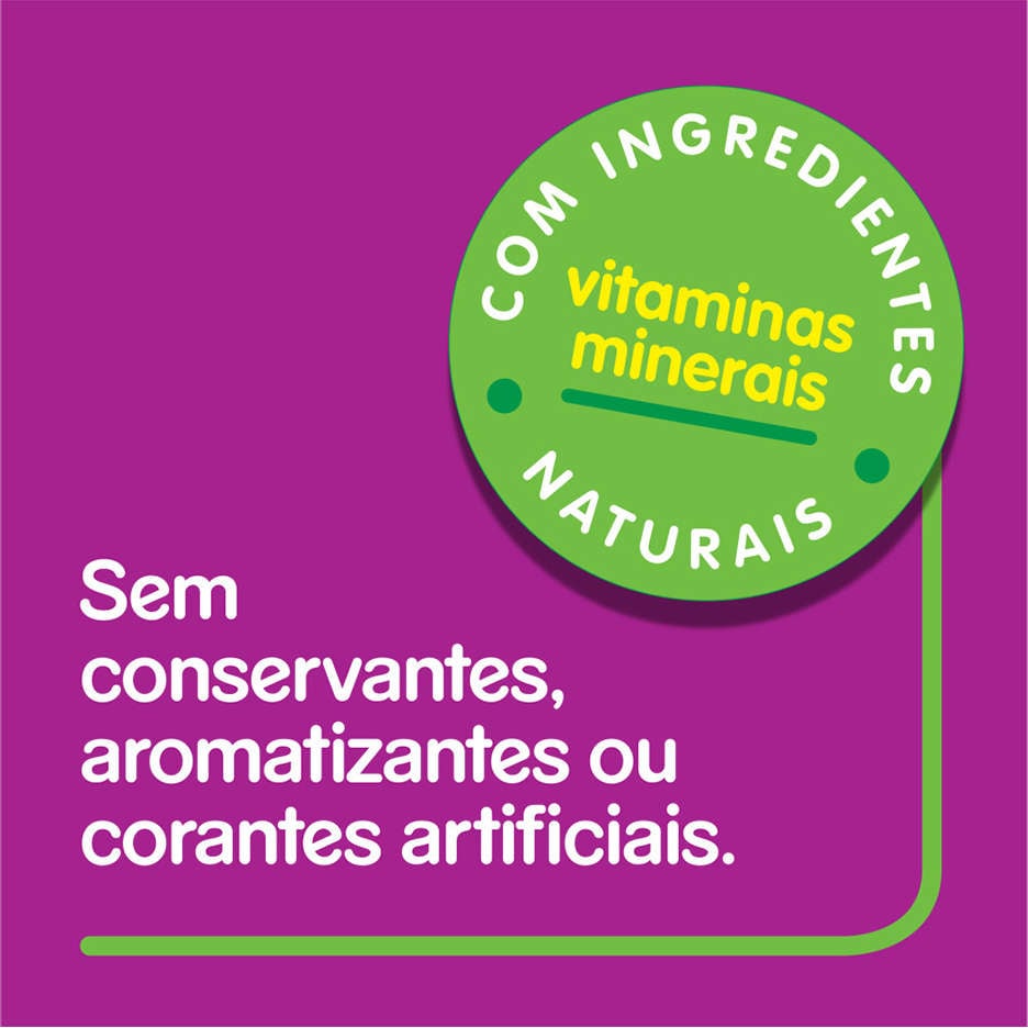 Kit Ração Úmida Whiskas Sachê Peixe ao Molho para Gatos Sênior 7 + Anos - 40 Unidades