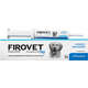 Anti-inflamatório Botupharma Firovet Dog Pasta Oral