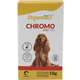 Suplemento Alimentar Organnact Cromo Dog Tabs - 30 tabletes