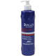 Máscara Mundo Animal Dog & Co Professional Nutrição Total  para Cães