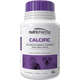 Suplemento Vitamínico Mineral Calcific 1000 mg para Cães e Gatos