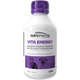 Suplemento Vitamínico Aminoácido Vita Energy para Cães e Gatos