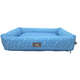 Cama Carol Califórnia Azul