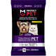Toalhas Umedecidas Protect Pet Área Bucal para Cães e Gatos