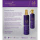 Colônia Pet Society Hydra Groomers Forever Baby