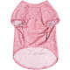 Camiseta Inverno Snoopy Back Pack Hike