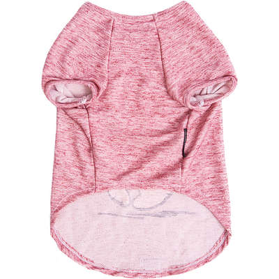 Camiseta Inverno Snoopy Back Pack Hike