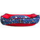Cama Snoopy Astronauta