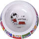 Comedouro Melamina Joe Cool