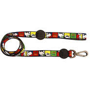 Guia Snoopy Joe Cool - Tam. PP