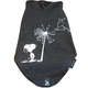 Colete Snoopy Dandelion Vest