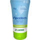 Pomada Hidratante Lavizoo Fiproderm para Cães e Gatos