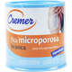 Fita Cremer Microporosa Branca