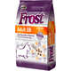 Ração Seca Supra Frost Adult SB Cães Adultos Raças Pequenas e Médias