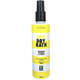 Banho a Seco Zoonem Dry Bath Natural Spray
