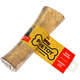Osso Bovino Defumado Pure Toy 6 a 7''