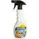 Inseticida Matacura Spray para Cães e Gatos