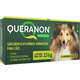 Suplemento Vitamínico-Aminoácido Avert Queranon para Cães de 15 Kg
