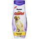 Shampoo CãoFiel Antipulgas e Sarnicida para Cães