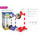 Bebedouro Bilha Truqys Pets Lambe Lambe Roxo