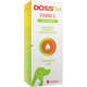 Suplemento Vitamínico Avert Doss Vet 100UI Gota