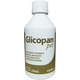 Suplemento Vitamínico Vetnil Glicopan Pet em Gotas