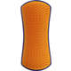 Escova Pet Teezer Detangling Navy/Orange