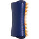 Escova Pet Teezer Detangling Navy/Orange