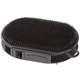 Luva de Borracha Ferplast Gro 5933 Dupla Face