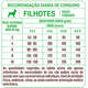 Ração Seca Balance Carne e Vegetais para Cães Filhotes de Raças Pequenas