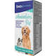 Suplemento Vitamínico Aminoácido Biox Aminobiox para Cães e Gatos