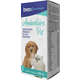 Suplemento Vitamínico Aminoácido Biox Aminobiox para Cães e Gatos
