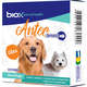 Vermífugo Biox Antec para Cães