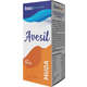 Suplemento Vitamínico Mineral Aminoácido Biox Avesil Muda para Pássaros e Aves Ornamentais
