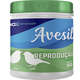 Suplemento Vitamínico Biox Avesil Reprodução para Aves