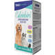 Suplemento Alimentar Biox Calciobiox para Cães e Gatos