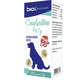 Suplemento Alimentar Biox Condroitina Pet 1 g Sabor Carne para Cães