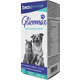 Suplemento Vitamínico Aminoácido Biox Glicomax para Cães e Gatos