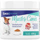 Suplemento Vitamínico Mineral Potencializador de Ração Biox Master Canis para Cães