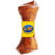 Osso LL Pet para Cães Sabor Bacon 6/7