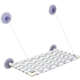 Cama Catbed Chevron Wave para Gatos